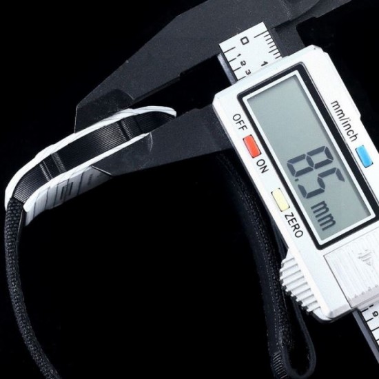 2025FW Watch RICHARD MILLE Richard Mille High precision x sophisticated design