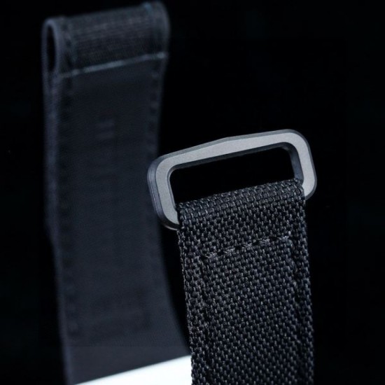 2025FW Watch RICHARD MILLE Richard Mille High precision x sophisticated design