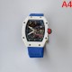 2025FW Watch RICHARD MILLE Richard Mille Super Popular Premium Series