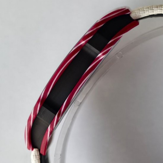 2025FW Watch RICHARD MILLE Richard Mille Super Popular Premium Series