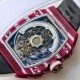 2025FW Watch RICHARD MILLE Richard Mille Super Popular Premium Series