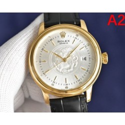 2025FW Watch ROLEX Rolex Best value model for this season