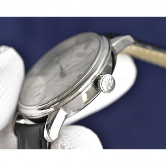 2025FW Watch ROLEX Rolex Best value model for this season