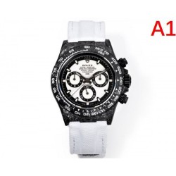 2025FW Watch ROLEX Popular products that are attracting the most attention now