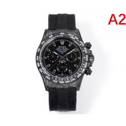 2025FW Watch ROLEX Popular products that are attracting the most attention now