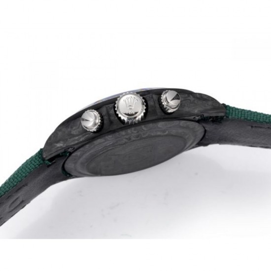 2025FW Watch ROLEX Popular products that are attracting the most attention now