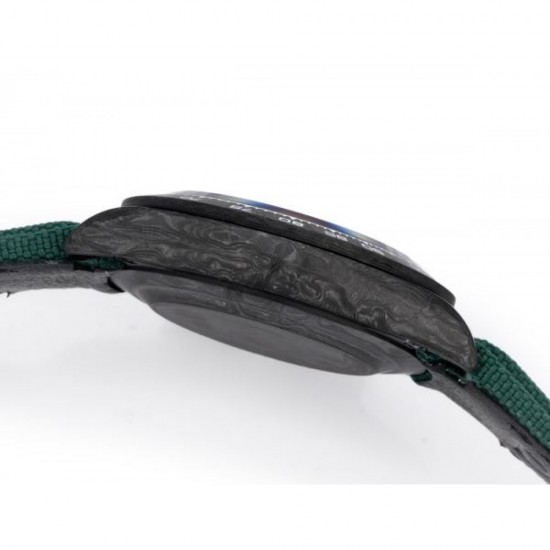 2025FW Watch ROLEX Popular products that are attracting the most attention now