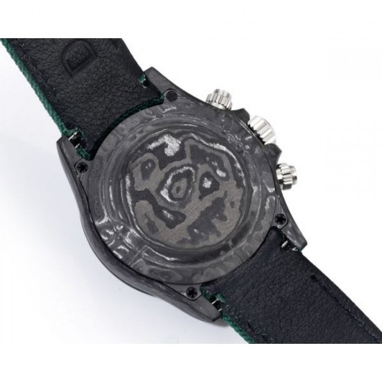 2025FW Watch ROLEX Popular products that are attracting the most attention now