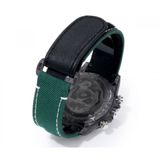 2025FW Watch ROLEX Popular products that are attracting the most attention now