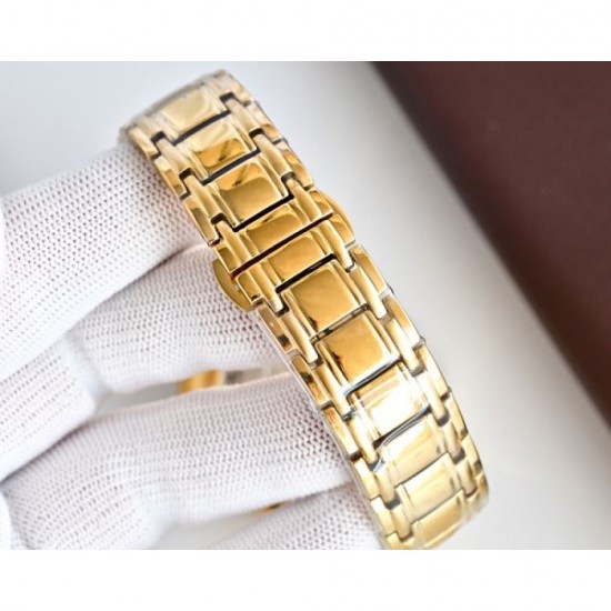 2025FW Watch ROLEX New item that has gained tremendous support