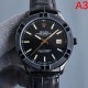 2025FW Watch ROLEX High quality model with high fashion sensitivity