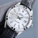 2025FW Watch ROLEX High quality model with high fashion sensitivity