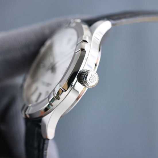 2025FW Watch ROLEX High quality model with high fashion sensitivity