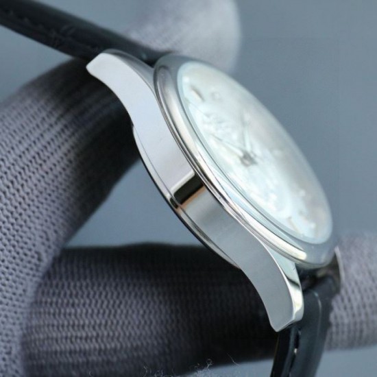 2025FW Watch ROLEX A masterpiece that makes its presence felt every season