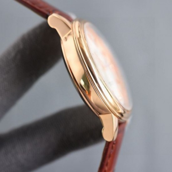 2025FW Watch ROLEX This winter's definitive model