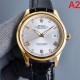 2025FW Watch ROLEX Stylish item that is attracting attention in the fall and winter