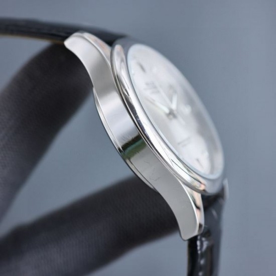 2025FW Watch ROLEX Stylish item that is attracting attention in the fall and winter