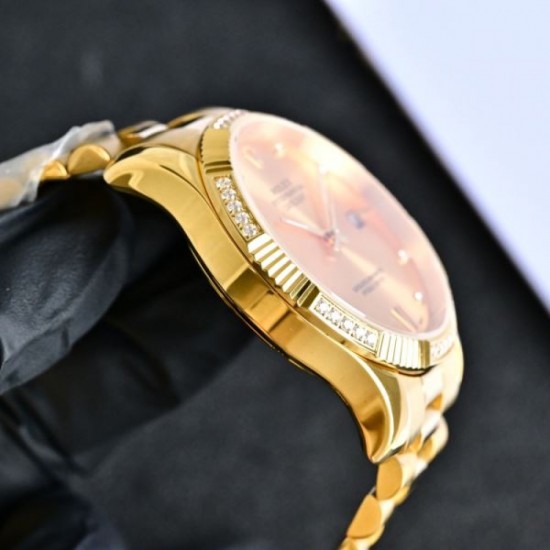 2025FW Watch ROLEX Autumn/Winter Last Limited Collection