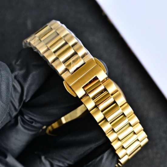 2025FW Watch ROLEX Autumn/Winter Last Limited Collection