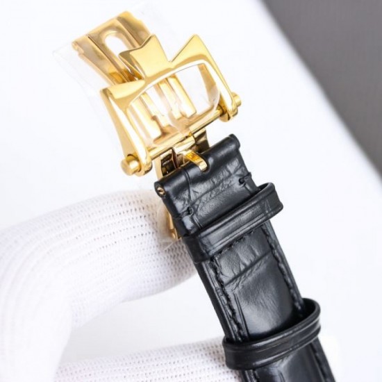 2025FW Watch VACHERON CONSTANTIN Limited edition rare design