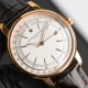 2025FW Watch VACHERON CONSTANTIN A unique brand model