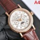 2025FW Watch VACHERON CONSTANTIN Limited time special sale