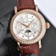 2025FW Watch VACHERON CONSTANTIN Limited time special sale