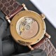 2025FW Watch VACHERON CONSTANTIN Limited time special sale