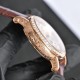 2025FW Watch VACHERON CONSTANTIN Limited time special sale