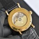 2025FW Watch VACHERON CONSTANTIN Very popular model with limited quantity