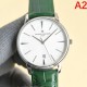 2025FW Watch VACHERON CONSTANTIN Featured item loved by celebrities