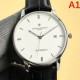 2025FW Watch VACHERON CONSTANTIN Popular sale × High-looking low price