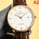 2025FW Watch VACHERON CONSTANTIN Popular sale × High-looking low price