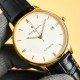 2025FW Watch VACHERON CONSTANTIN Popular sale × High-looking low price