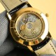 2025FW Watch VACHERON CONSTANTIN Popular sale × High-looking low price