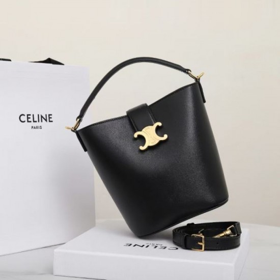2025SS Tote Bag CELINE Celine A brand that will make you feel better 2025SS Tote Bag CELINE Celine A brand that will make you feel better