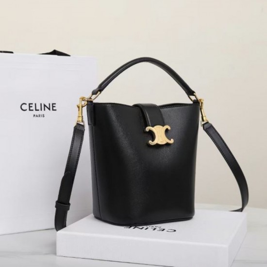 2025SS Tote Bag CELINE Celine A brand that will make you feel better 2025SS Tote Bag CELINE Celine A brand that will make you feel better
