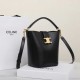 2025SS Tote Bag CELINE Celine A brand that will make you feel better 2025SS Tote Bag CELINE Celine A brand that will make you feel better