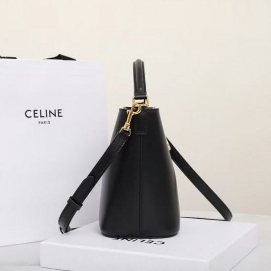 2025SS Tote Bag CELINE Celine A brand that will make you feel better 2025SS Tote Bag CELINE Celine A brand that will make you feel better