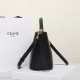 2025SS Tote Bag CELINE Celine A brand that will make you feel better 2025SS Tote Bag CELINE Celine A brand that will make you feel better