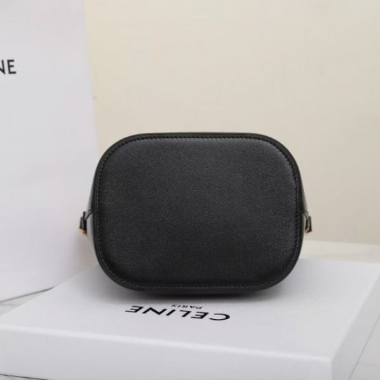 2025SS Tote Bag CELINE Celine A brand that will make you feel better 2025SS Tote Bag CELINE Celine A brand that will make you feel better
