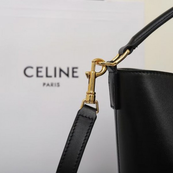 2025SS Tote Bag CELINE Celine A brand that will make you feel better 2025SS Tote Bag CELINE Celine A brand that will make you feel better