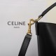 2025SS Tote Bag CELINE Celine A brand that will make you feel better 2025SS Tote Bag CELINE Celine A brand that will make you feel better