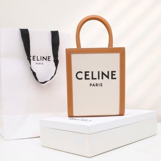2025SS Tote Bag CELINE Celine A relaxed item 2025SS Tote Bag CELINE Celine A relaxed item