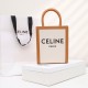 2025SS Tote Bag CELINE Celine A relaxed item 2025SS Tote Bag CELINE Celine A relaxed item