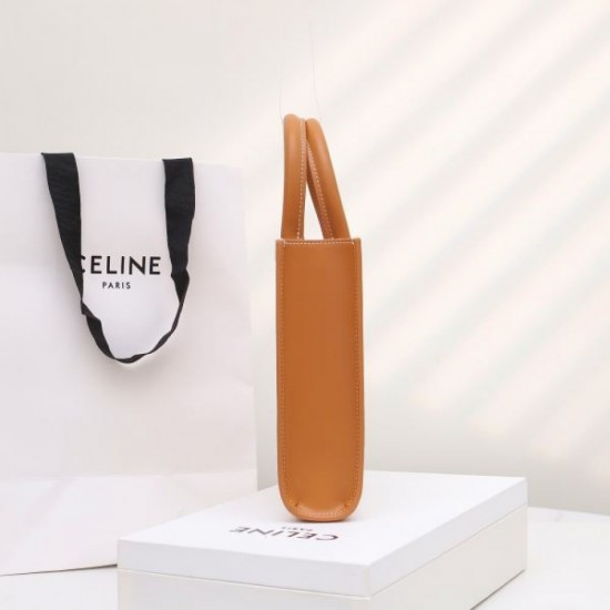2025SS Tote Bag CELINE Celine A relaxed item 2025SS Tote Bag CELINE Celine A relaxed item