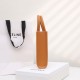 2025SS Tote Bag CELINE Celine A relaxed item 2025SS Tote Bag CELINE Celine A relaxed item