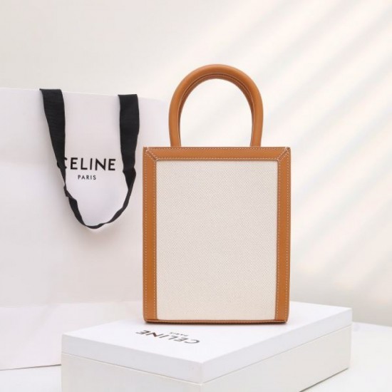 2025SS Tote Bag CELINE Celine A relaxed item 2025SS Tote Bag CELINE Celine A relaxed item