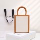 2025SS Tote Bag CELINE Celine A relaxed item 2025SS Tote Bag CELINE Celine A relaxed item