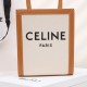 2025SS Tote Bag CELINE Celine A relaxed item 2025SS Tote Bag CELINE Celine A relaxed item